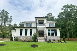 20 Cherry Bark Dr, Youngsville, NC 27596 - Photo 1