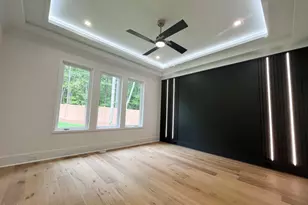 20 Cherry Bark Dr, Youngsville, NC 27596 - Photo 12
