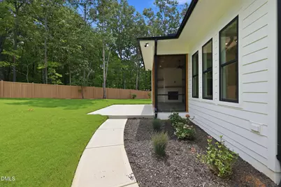 20 Cherry Bark Drive, Youngsville, NC 27596 - Photo 40