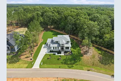 20 Cherry Bark Drive, Youngsville, NC 27596 - Photo 50