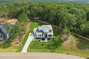 20 Cherry Bark Dr, Youngsville, NC 27596 - Photo 50