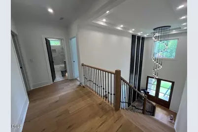 20 Cherry Bark Drive, Youngsville, NC 27596 - Photo 18