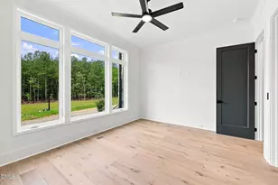 20 Cherry Bark Dr, Youngsville, NC 27596 - Photo 20