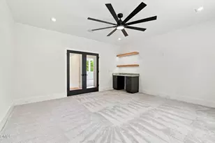 20 Cherry Bark Dr, Youngsville, NC 27596 - Photo 38
