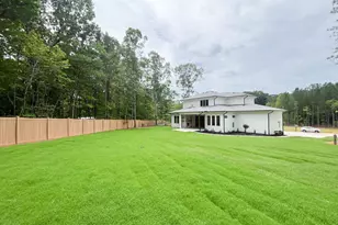 20 Cherry Bark Dr, Youngsville, NC 27596 - Photo 34