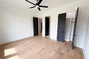 20 Cherry Bark Dr, Youngsville, NC 27596 - Photo 16
