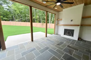 20 Cherry Bark Dr, Youngsville, NC 27596 - Photo 32
