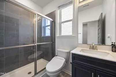 129 Shadowdale Lane, Rolesville, NC 27571 - Photo 10