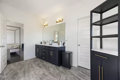129 Shadowdale Lane, Rolesville, NC 27571 - Photo 50