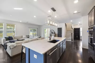 129 Shadowdale Lane, Rolesville, NC 27571 - Photo 28