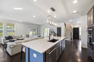 129 Shadowdale Ln, Rolesville, NC 27571 - Photo 28