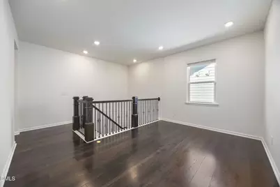 129 Shadowdale Lane, Rolesville, NC 27571 - Photo 32