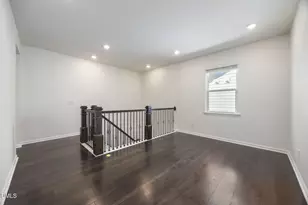 129 Shadowdale Ln, Rolesville, NC 27571 - Photo 32