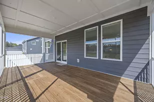 129 Shadowdale Ln, Rolesville, NC 27571 - Photo 54