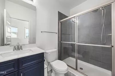 129 Shadowdale Lane, Rolesville, NC 27571 - Photo 36