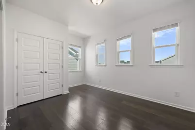 129 Shadowdale Lane, Rolesville, NC 27571 - Photo 34