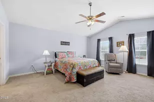 1842 Fillmore Dr, Creedmoor, NC 27522 - Photo 44