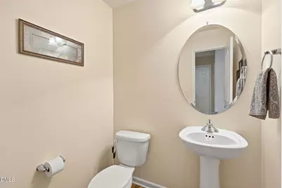 1842 Fillmore Drive, Creedmoor, NC 27522 - Photo 30
