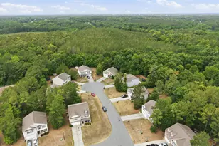 1842 Fillmore Dr, Creedmoor, NC 27522 - Photo 14