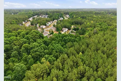 1842 Fillmore Drive, Creedmoor, NC 27522 - Photo 16