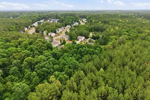 1842 Fillmore Dr, Creedmoor, NC 27522 - Photo 16