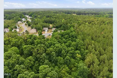 1842 Fillmore Drive, Creedmoor, NC 27522 - Photo 16