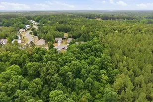 1842 Fillmore Dr, Creedmoor, NC 27522 - Photo 16