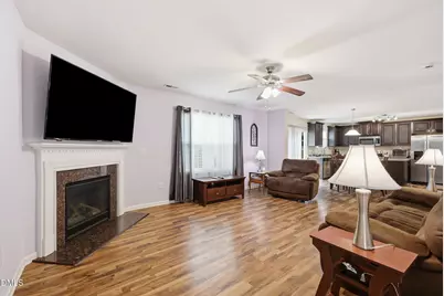 1842 Fillmore Drive, Creedmoor, NC 27522 - Photo 26