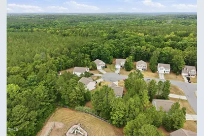 1842 Fillmore Drive, Creedmoor, NC 27522 - Photo 14