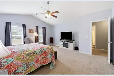1842 Fillmore Drive, Creedmoor, NC 27522 - Photo 42