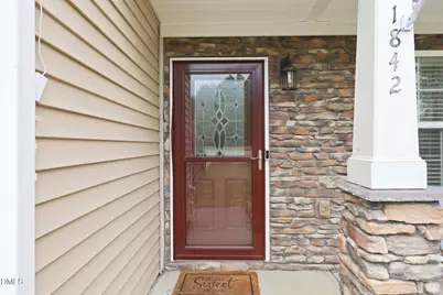 1842 Fillmore Drive, Creedmoor, NC 27522 - Photo 6
