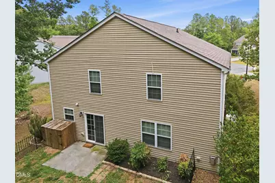 1842 Fillmore Drive, Creedmoor, NC 27522 - Photo 12