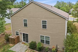 1842 Fillmore Dr, Creedmoor, NC 27522 - Photo 12