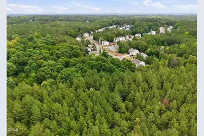 1842 Fillmore Drive, Creedmoor, NC 27522 - Photo 18