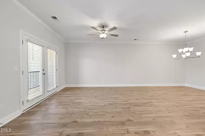 533 Forestville Road, Wake Forest, NC 27587 - Photo 4