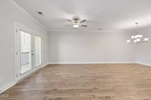 533 Forestville Rd, Wake Forest, NC 27587 - Photo 4