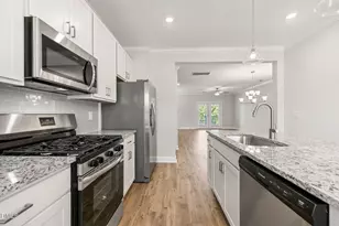 533 Forestville Rd, Wake Forest, NC 27587 - Photo 14