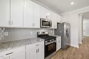 533 Forestville Rd, Wake Forest, NC 27587 - Photo 16