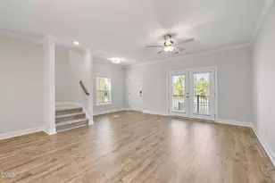 533 Forestville Rd, Wake Forest, NC 27587 - Photo 8