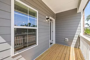 533 Forestville Rd, Wake Forest, NC 27587 - Photo 22