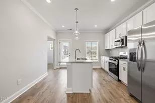 533 Forestville Rd, Wake Forest, NC 27587 - Photo 10