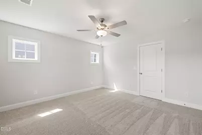 533 Forestville Road, Wake Forest, NC 27587 - Photo 28