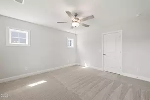 533 Forestville Rd, Wake Forest, NC 27587 - Photo 28