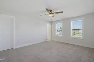 682 Vine Pkwy, Pittsboro, NC 27312 - Photo 20