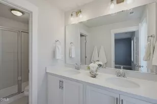 682 Vine Pkwy, Pittsboro, NC 27312 - Photo 22