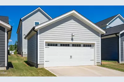 682 Vine Parkway, Pittsboro, NC 27312 - Photo 34