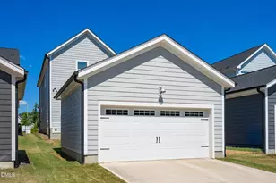 682 Vine Pkwy, Pittsboro, NC 27312 - Photo 34