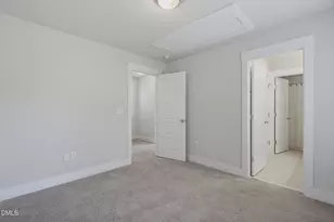 682 Vine Pkwy, Pittsboro, NC 27312 - Photo 30
