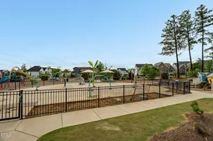 682 Vine Pkwy, Pittsboro, NC 27312 - Photo 6