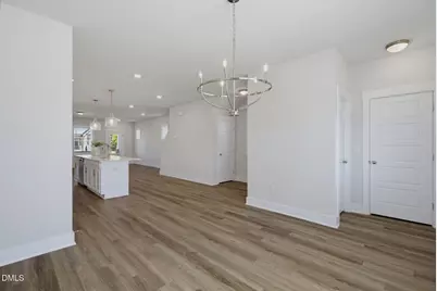 682 Vine Parkway, Pittsboro, NC 27312 - Photo 16